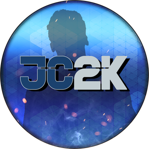 xjc2k avatar