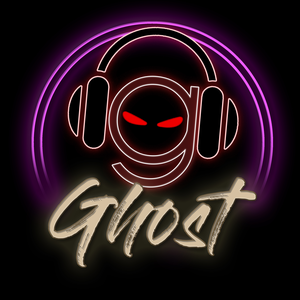 ghostdota98 avatar