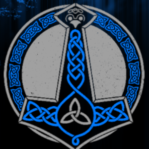 heimdallsvk avatar