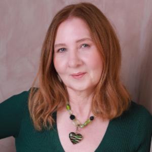 mamabenjyfishy1 avatar