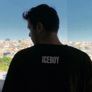 iceboyyfps avatar