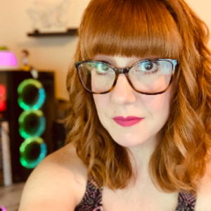 itsybitsypiper avatar