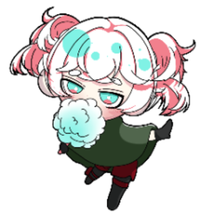 wqtagashi_ avatar