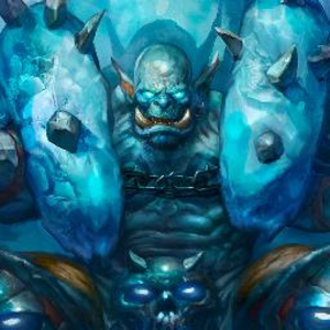 fibonacci2016 avatar