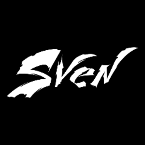 svenapex_ avatar