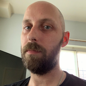 darklegendsbe avatar