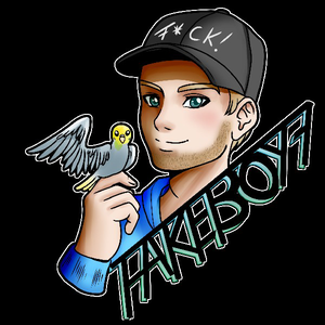 fakeboy7 avatar