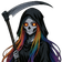 RanibowSpramkles