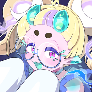 mayuyumemi avatar