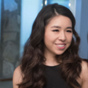 theviolinhabit avatar