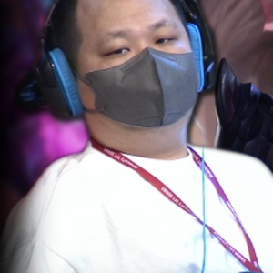 gbmhades avatar