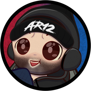 geeterdonee avatar