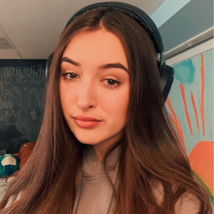 hoopie avatar