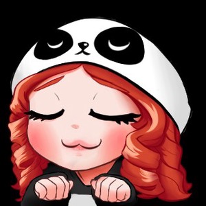 pandalenauwu avatar