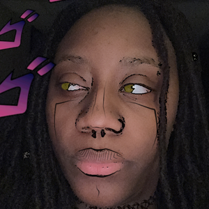 exgirlfriend2 avatar