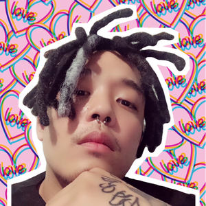 ohhhsoli avatar