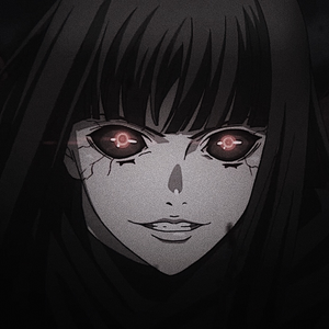 kiyok1ng avatar