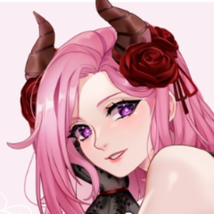 lillounehanae avatar