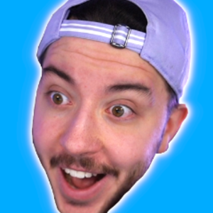 raptor avatar