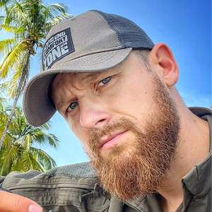 fritz_meinecke avatar