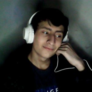end_gamer_yt avatar