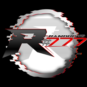 ramoucho_777 avatar