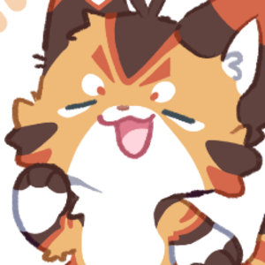 tailnek0 avatar