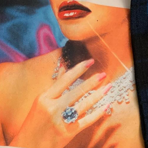 eternallydifferent avatar