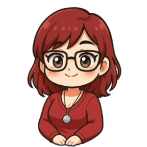 jeneration95 avatar