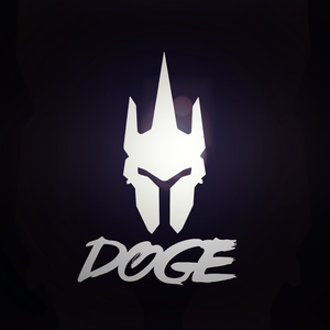 dogebiceps_ avatar