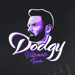 dodgyfut avatar
