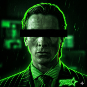 lermthywerm avatar