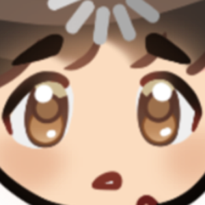 glu7v avatar