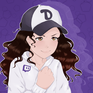 tourosela avatar