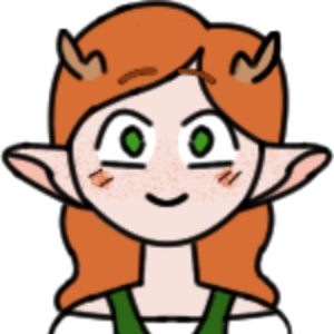 sarifaun avatar