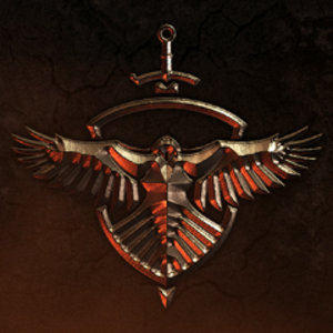 fearlessgamingus avatar