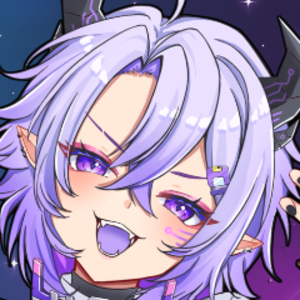 malwarenano avatar