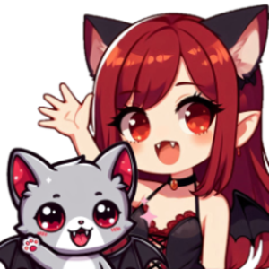 vampy_wampy93 avatar