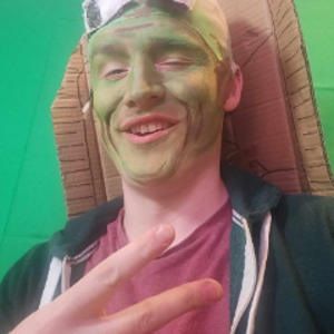 brambonumber5 avatar