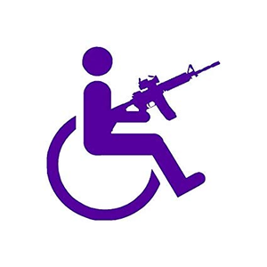 wheelzonfiree avatar