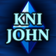 KNIJohn
