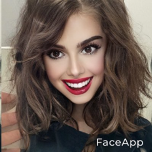 zerosuitcamus avatar