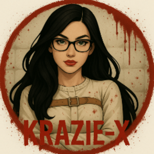 krazie_x avatar