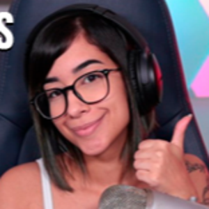 lesparks avatar