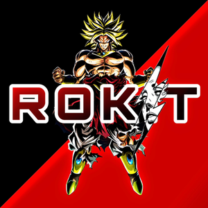 bigrokit avatar