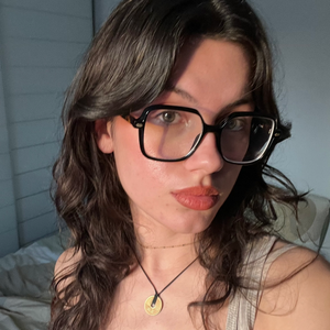 clodeau avatar