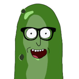 the_schwifty_stream avatar