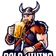boldviking