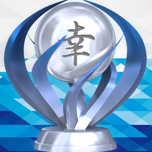saiwaisaeris avatar