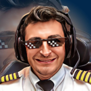 cambitogamer avatar
